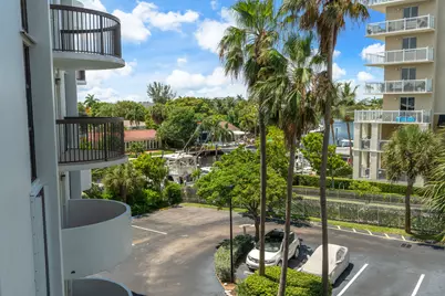 1361 S Ocean Boulevard #303, Pompano Beach, FL 33062 - Photo 54