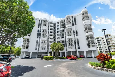 1361 S Ocean Boulevard #303, Pompano Beach, FL 33062 - Photo 10