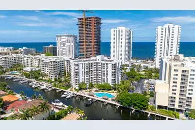 1361 S Ocean Boulevard #303, Pompano Beach, FL 33062 - Photo 34