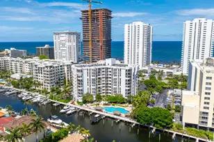 1361 S Ocean Blvd, Pompano Beach, FL 33062 - Photo 34