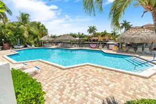 1361 S Ocean Blvd, Pompano Beach, FL 33062 - Photo 14