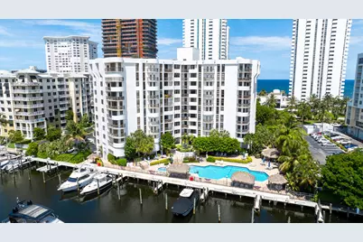1361 S Ocean Boulevard #303, Pompano Beach, FL 33062 - Photo 36