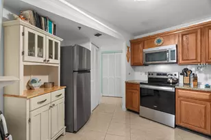 1361 S Ocean Blvd, Pompano Beach, FL 33062 - Photo 1