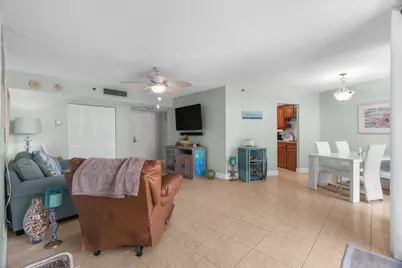 1361 S Ocean Boulevard #303, Pompano Beach, FL 33062 - Photo 48