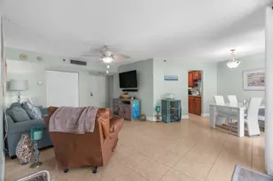 1361 S Ocean Blvd, Pompano Beach, FL 33062 - Photo 48