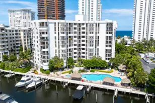 1361 S Ocean Blvd, Pompano Beach, FL 33062 - Photo 36