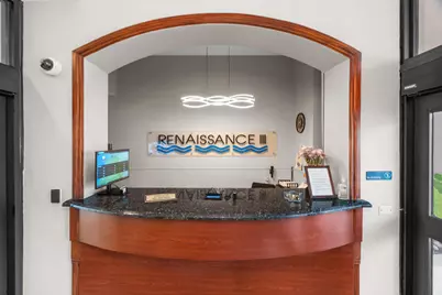 1361 S Ocean Boulevard #303, Pompano Beach, FL 33062 - Photo 20