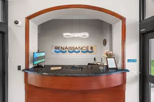 1361 S Ocean Blvd, Pompano Beach, FL 33062 - Photo 20