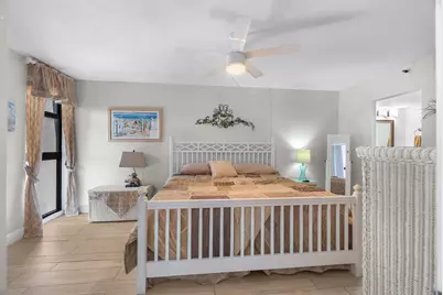 1361 S Ocean Boulevard #303, Pompano Beach, FL 33062 - Photo 50