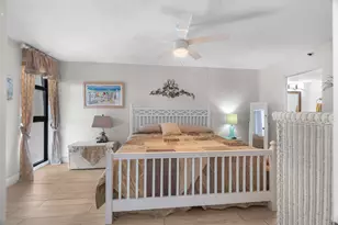 1361 S Ocean Blvd, Pompano Beach, FL 33062 - Photo 50