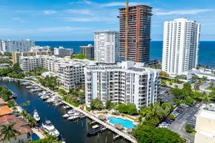 1361 S Ocean Blvd, Pompano Beach, FL 33062 - Photo 8