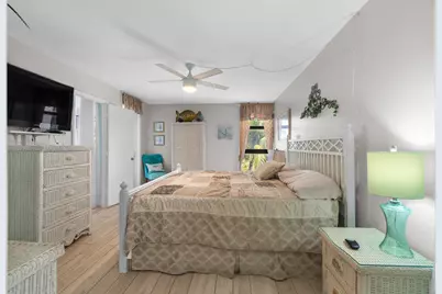 1361 S Ocean Boulevard #303, Pompano Beach, FL 33062 - Photo 52