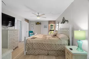 1361 S Ocean Blvd, Pompano Beach, FL 33062 - Photo 52