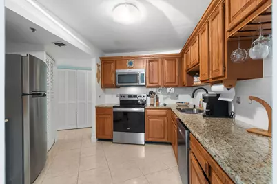 1361 S Ocean Boulevard #303, Pompano Beach, FL 33062 - Photo 8