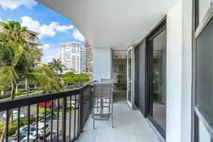 1361 S Ocean Blvd, Pompano Beach, FL 33062 - Photo 12