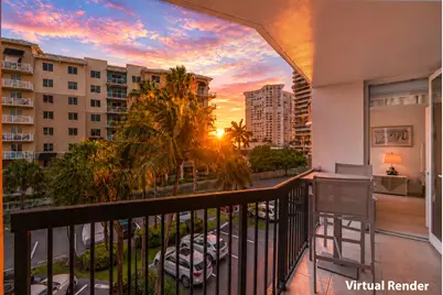 1361 S Ocean Boulevard #303, Pompano Beach, FL 33062 - Photo 2
