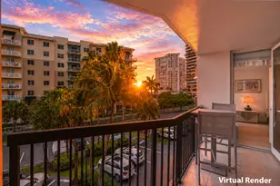 1361 S Ocean Blvd, Pompano Beach, FL 33062 - Photo 2