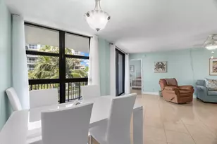 1361 S Ocean Blvd, Pompano Beach, FL 33062 - Photo 12