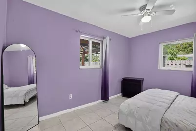 641 NW 43rd Avenue, Coconut Creek, FL 33066 - Photo 34