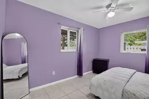 641 NW 43rd Ave, Coconut Creek, FL 33066 - Photo 34