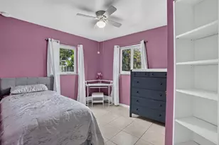 641 NW 43rd Ave, Coconut Creek, FL 33066 - Photo 32