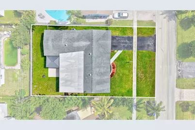 641 NW 43rd Avenue, Coconut Creek, FL 33066 - Photo 44