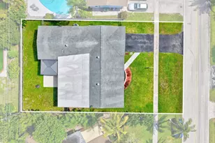 641 NW 43rd Ave, Coconut Creek, FL 33066 - Photo 44