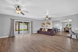 641 NW 43rd Ave, Coconut Creek, FL 33066 - Photo 10