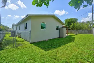 641 NW 43rd Ave, Coconut Creek, FL 33066 - Photo 38