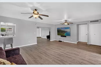 641 NW 43rd Avenue, Coconut Creek, FL 33066 - Photo 12