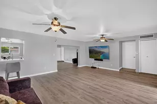641 NW 43rd Ave, Coconut Creek, FL 33066 - Photo 12