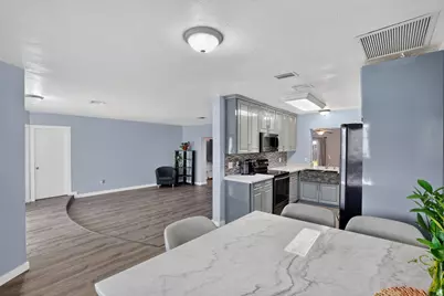 641 NW 43rd Avenue, Coconut Creek, FL 33066 - Photo 20