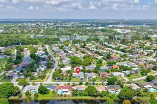 641 NW 43rd Ave, Coconut Creek, FL 33066 - Photo 40