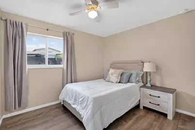 641 NW 43rd Avenue, Coconut Creek, FL 33066 - Photo 30