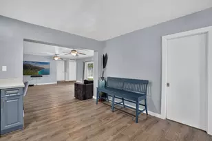641 NW 43rd Ave, Coconut Creek, FL 33066 - Photo 14