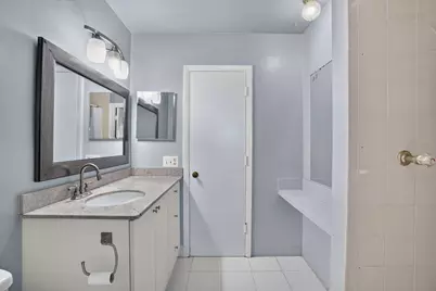 641 NW 43rd Avenue, Coconut Creek, FL 33066 - Photo 24
