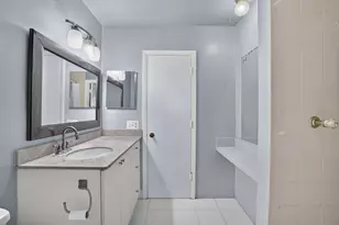 641 NW 43rd Ave, Coconut Creek, FL 33066 - Photo 24