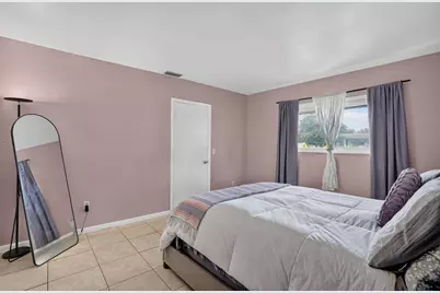 641 NW 43rd Avenue, Coconut Creek, FL 33066 - Photo 22