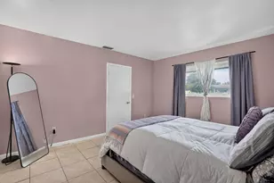 641 NW 43rd Ave, Coconut Creek, FL 33066 - Photo 22