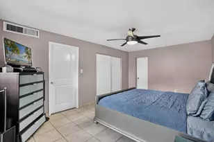 641 NW 43rd Ave, Coconut Creek, FL 33066 - Photo 26