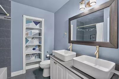 641 NW 43rd Avenue, Coconut Creek, FL 33066 - Photo 28