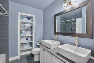 641 NW 43rd Ave, Coconut Creek, FL 33066 - Photo 28