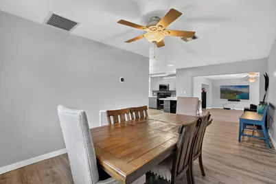 641 NW 43rd Avenue, Coconut Creek, FL 33066 - Photo 16