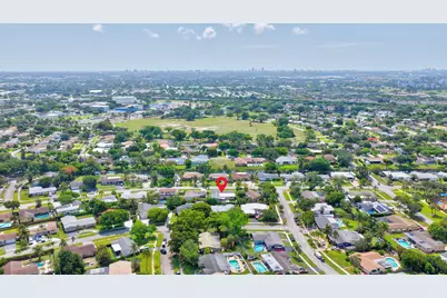 641 NW 43rd Avenue, Coconut Creek, FL 33066 - Photo 42