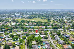641 NW 43rd Ave, Coconut Creek, FL 33066 - Photo 42