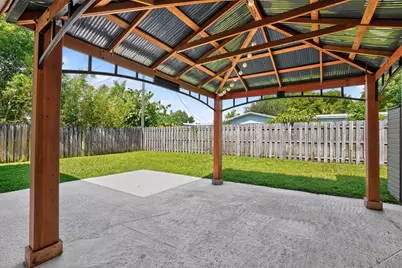 641 NW 43rd Avenue, Coconut Creek, FL 33066 - Photo 36
