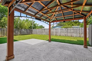 641 NW 43rd Ave, Coconut Creek, FL 33066 - Photo 36
