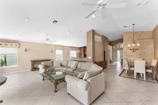 7385 Haviland Cir, Boynton Beach, FL 33437 - Photo 12