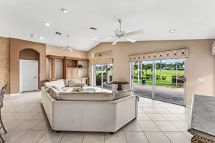7385 Haviland Cir, Boynton Beach, FL 33437 - Photo 4