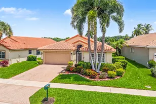 7385 Haviland Cir, Boynton Beach, FL 33437 - Photo 28
